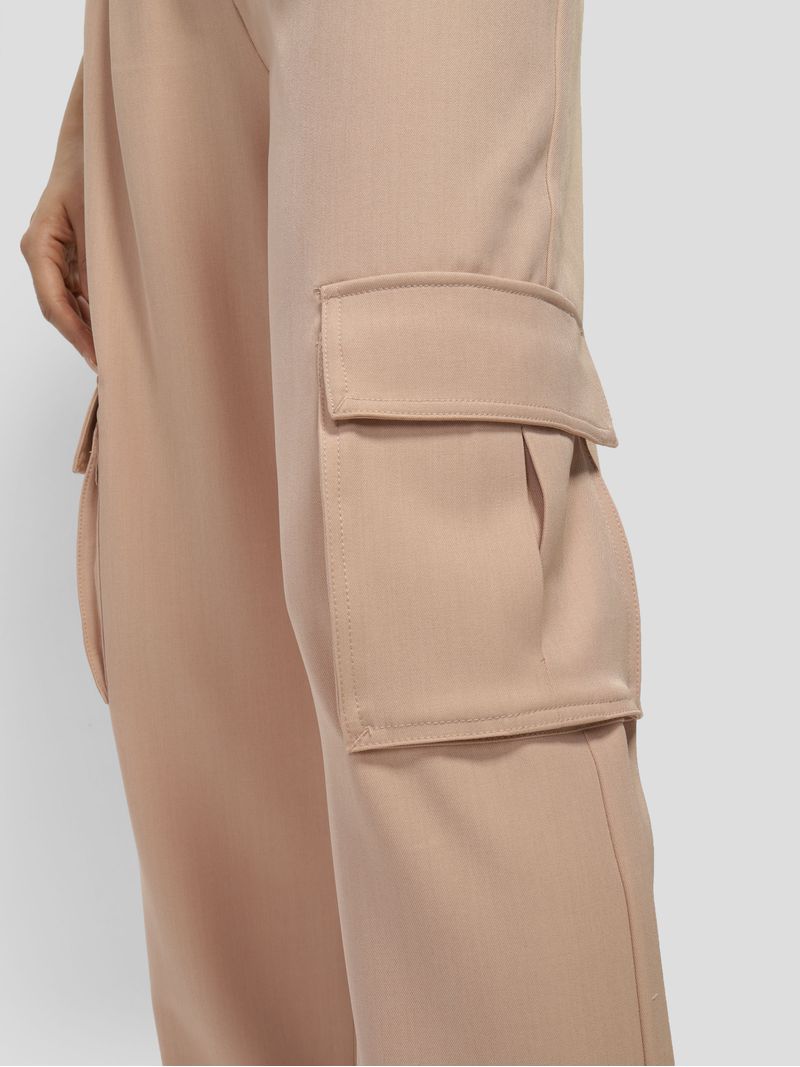 pantalones-guess-matea