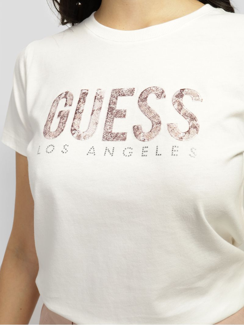 playera-guess-logo-tee