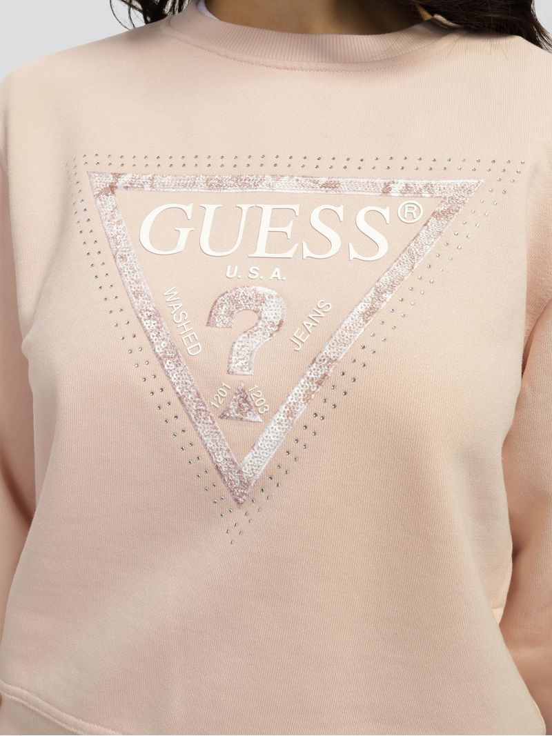 sudadera-guess-flecee