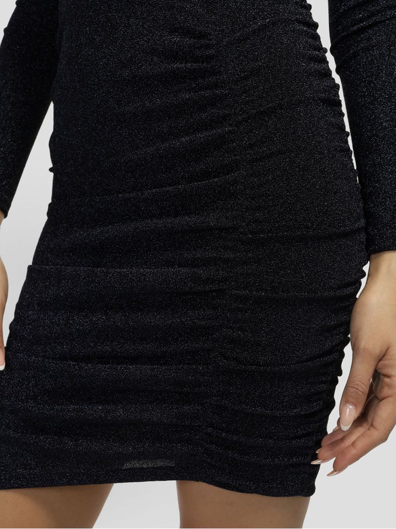 vestido-guess-evie