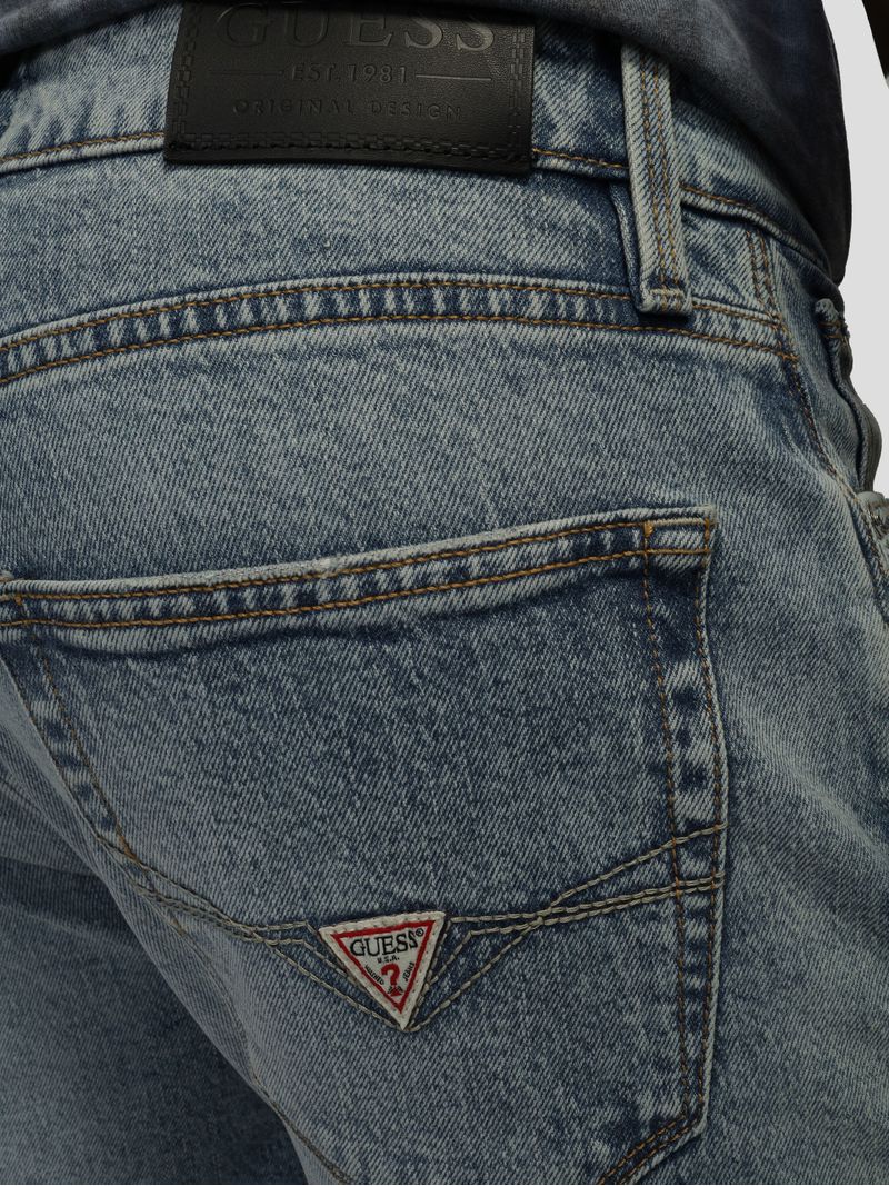 shorts-guess-wyatt