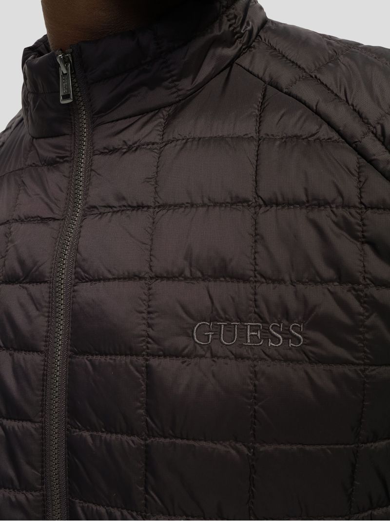chamarra-guess-packable