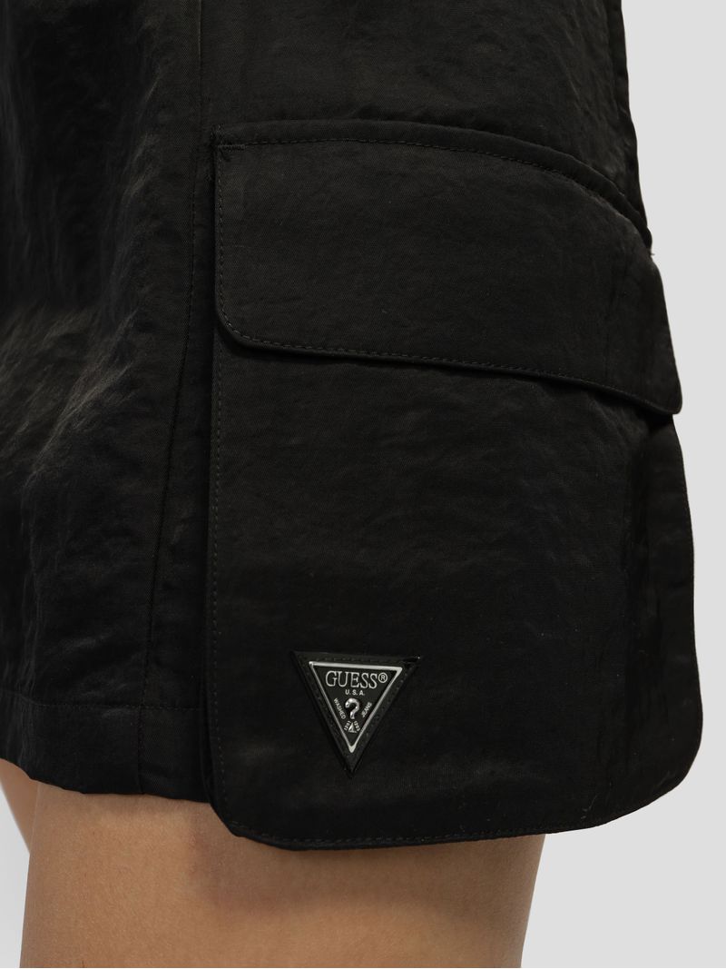 falda-guess-active-silvye
