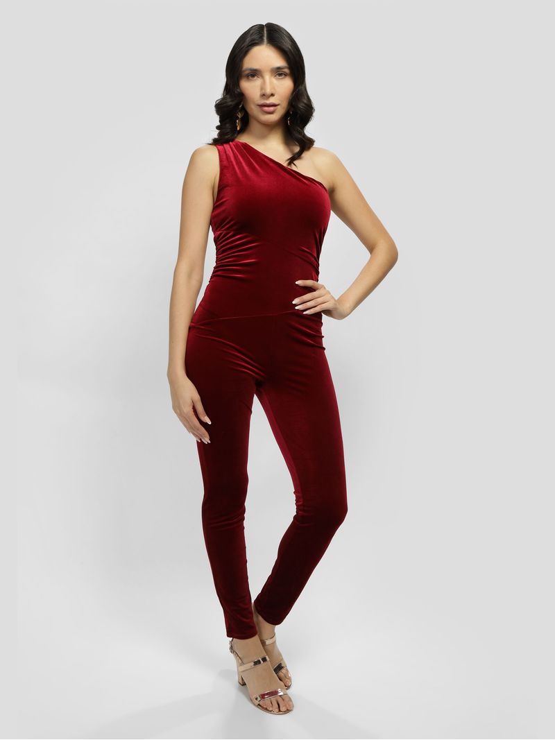 jumpsuit-guess-bailey
