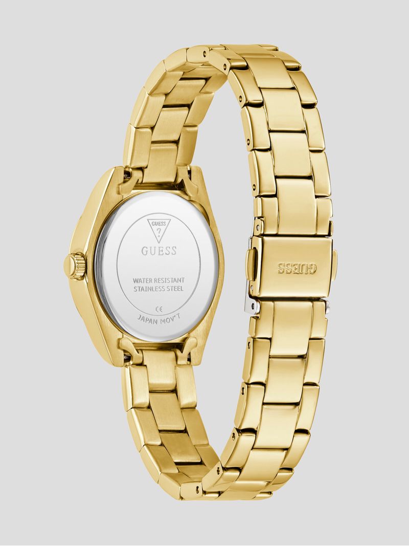 reloj-guess-mini-luna