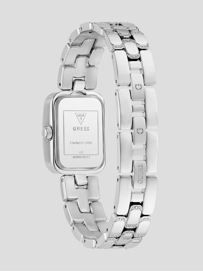 reloj-guess-isla