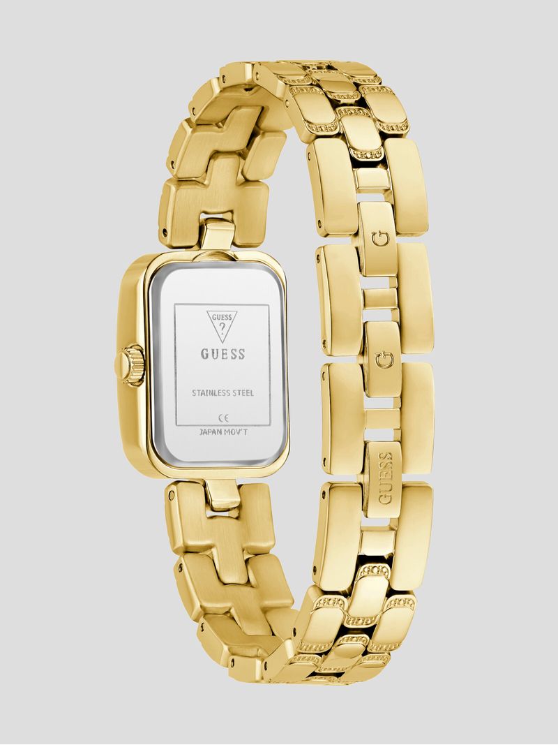 reloj-guess-isla