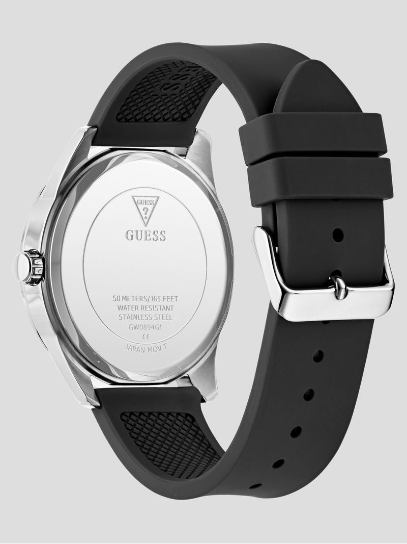reloj-guess-elliot