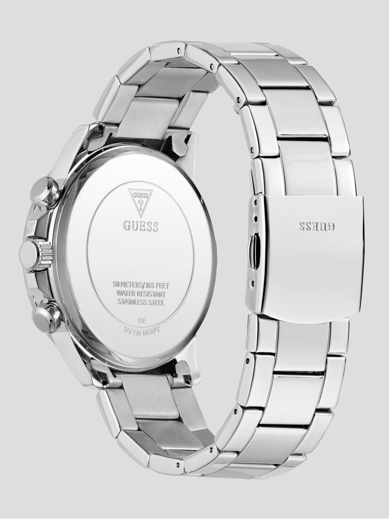 reloj-guess-walker