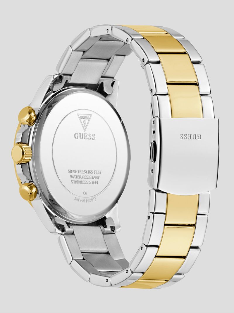 reloj-guess-walker