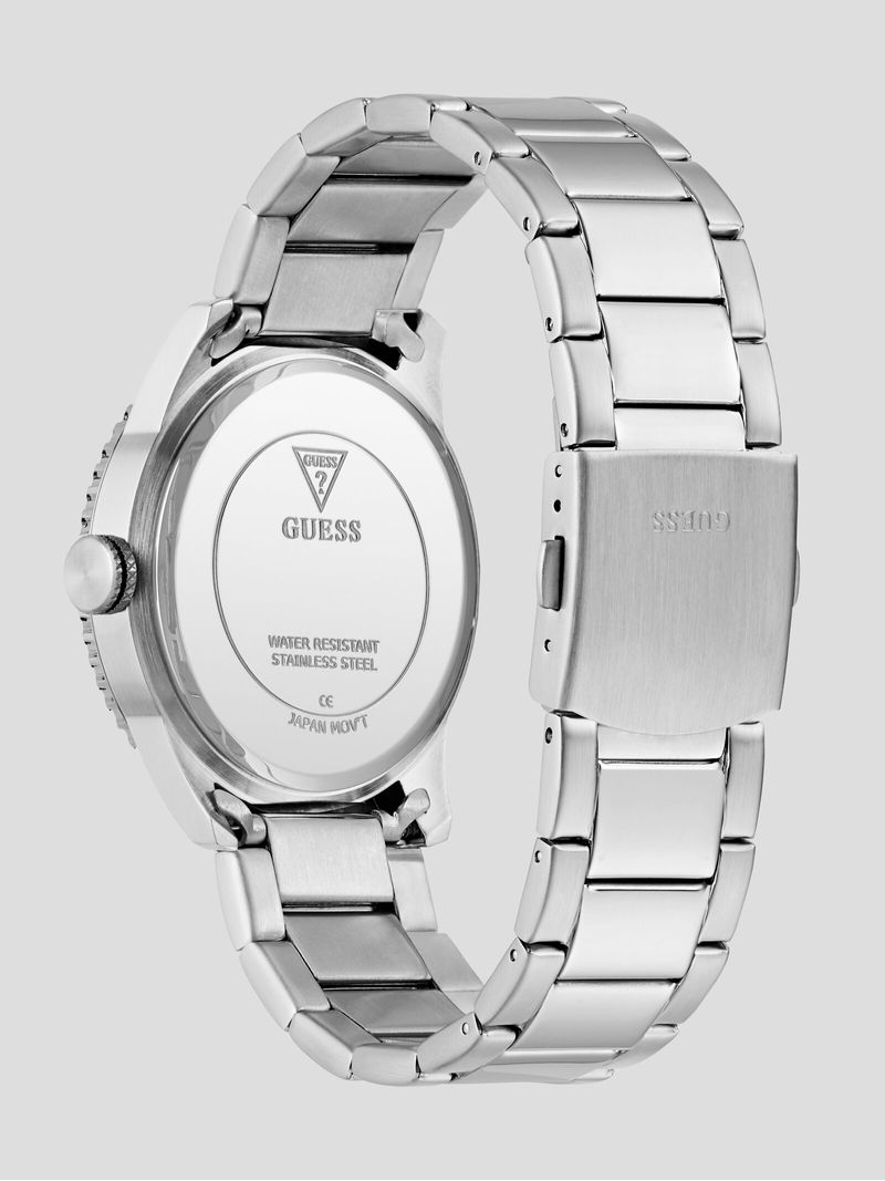 reloj-guess-varsity-g