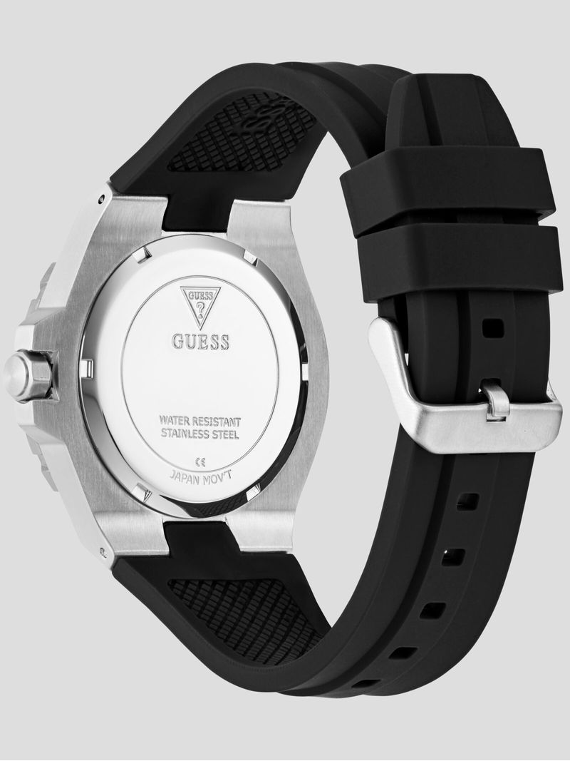 reloj-guess-campus