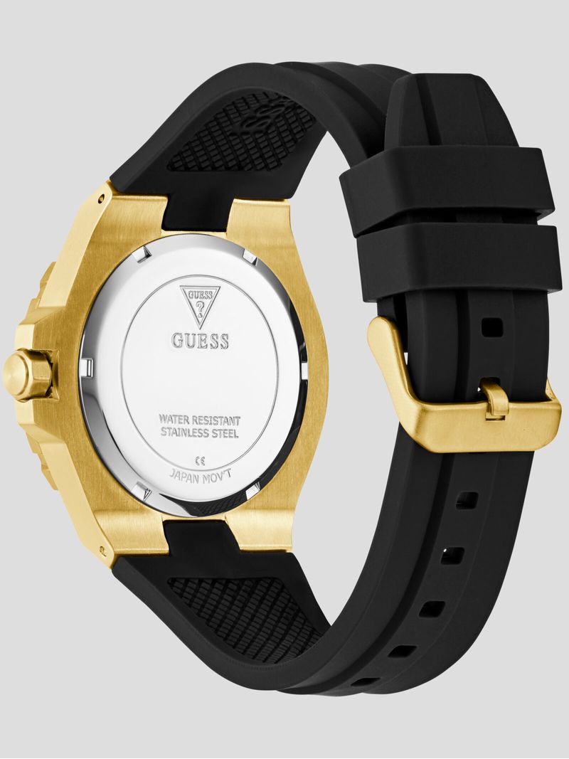 reloj-guess-campus