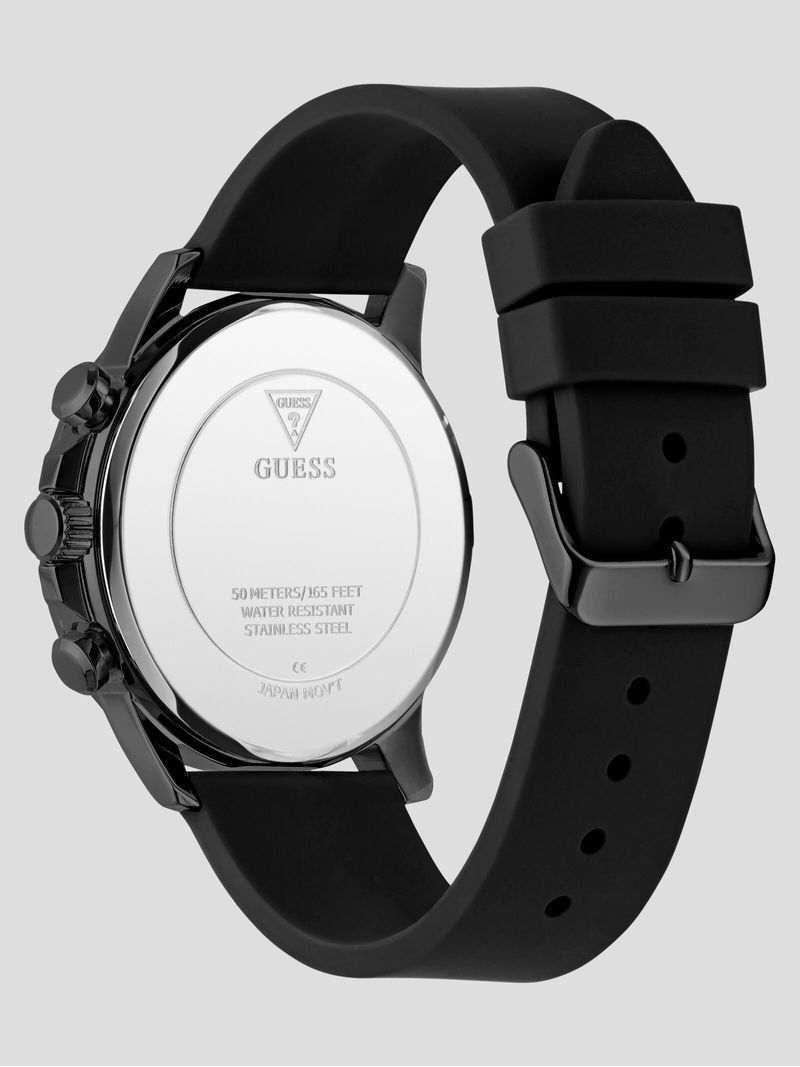 reloj-guess-walker