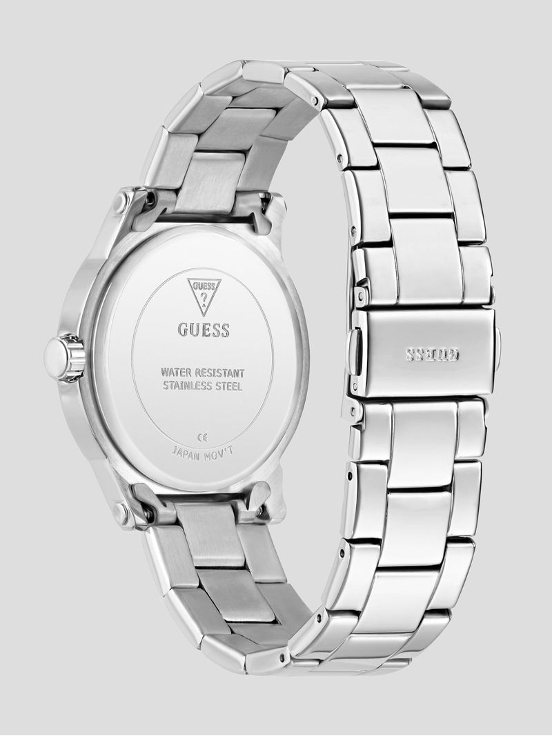 reloj-guess-annette