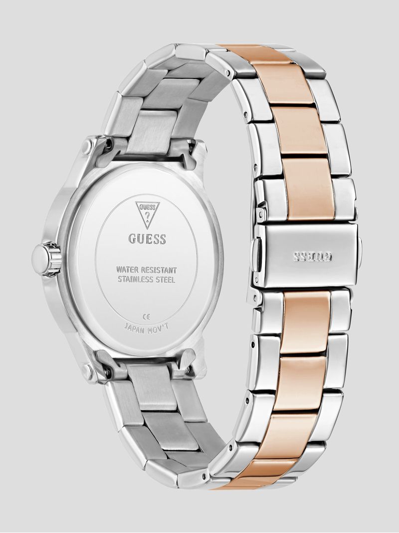 reloj-guess-annette