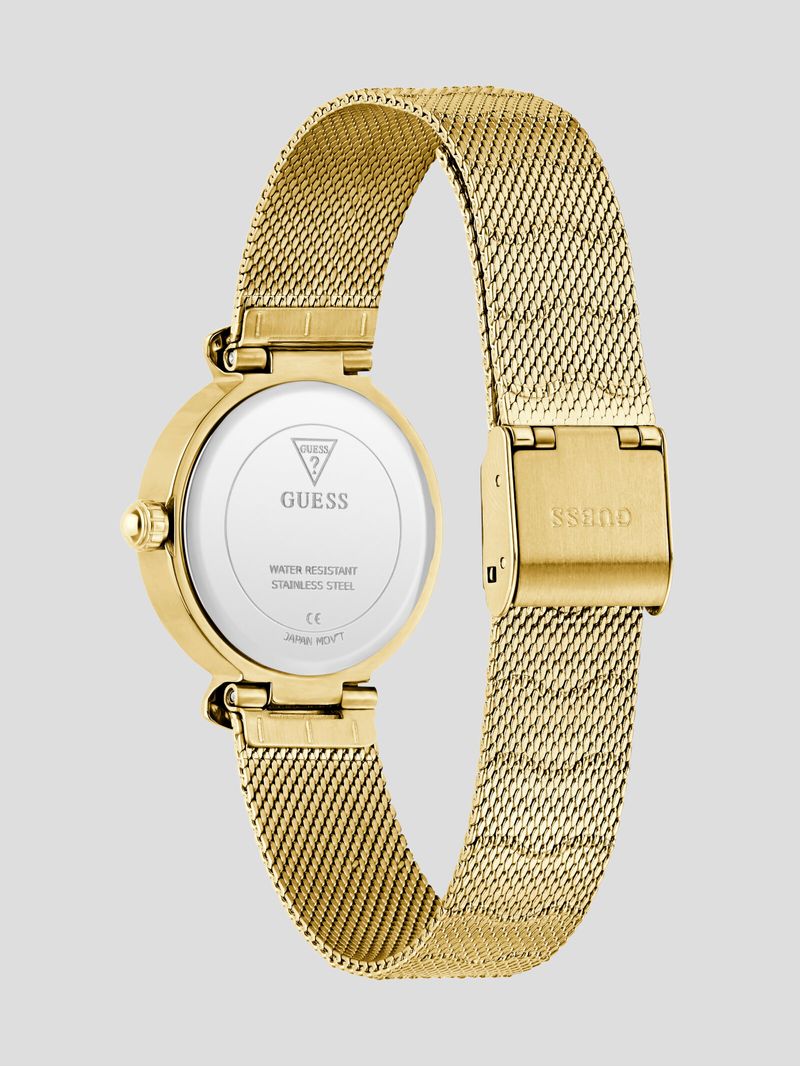 reloj-guess-mermaid
