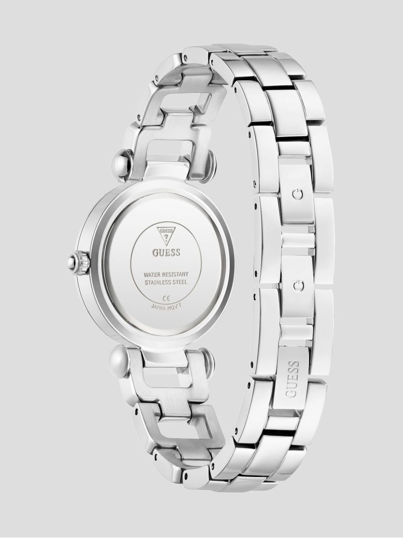 reloj-guess-ginger