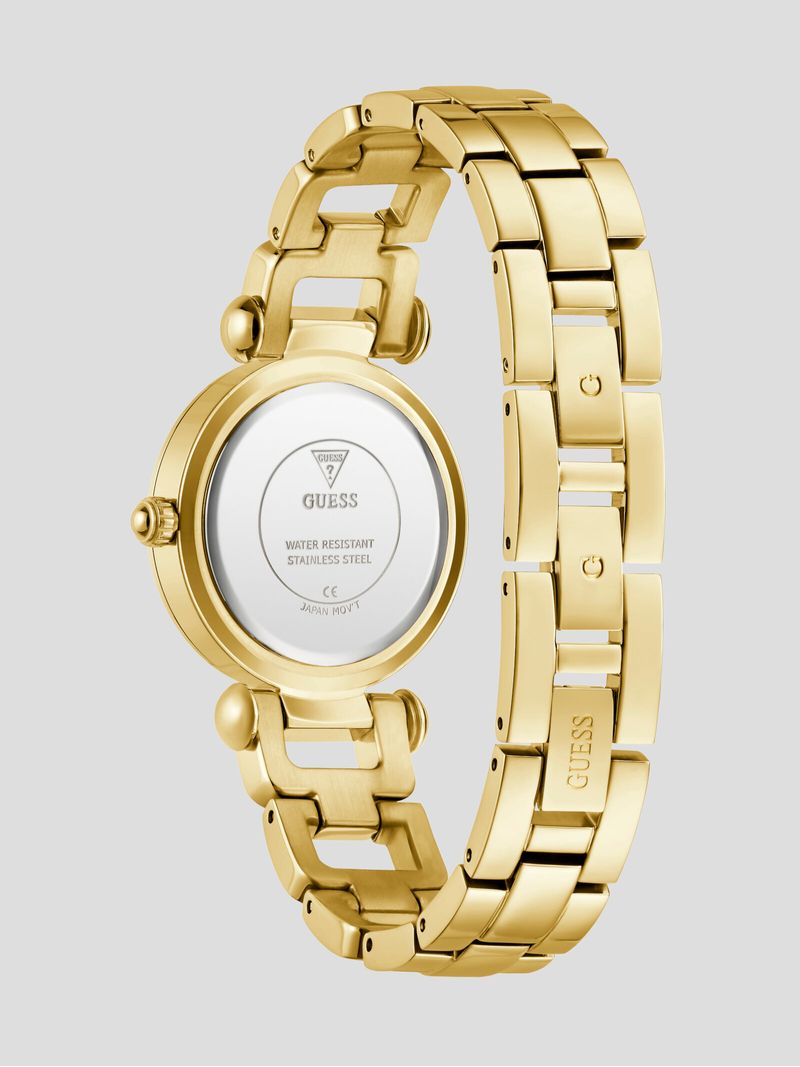 reloj-guess-ginger
