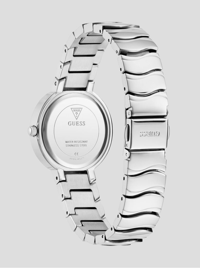 reloj-guess-laguna