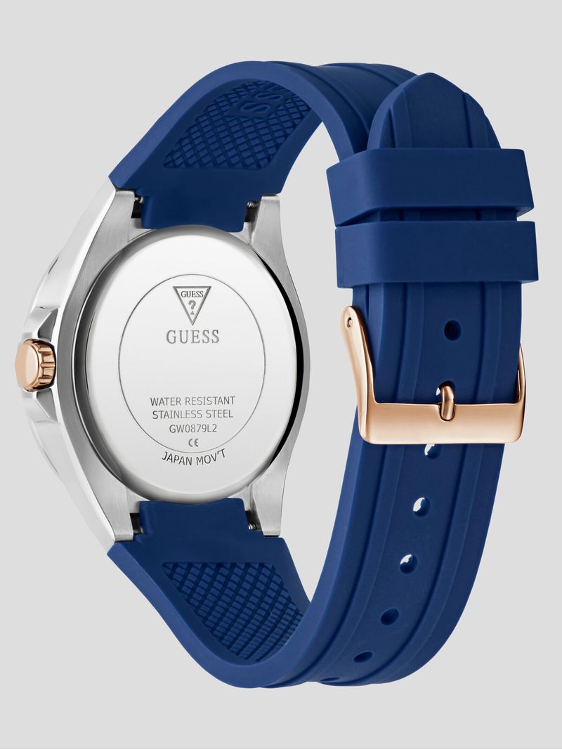 reloj-guess-savvy