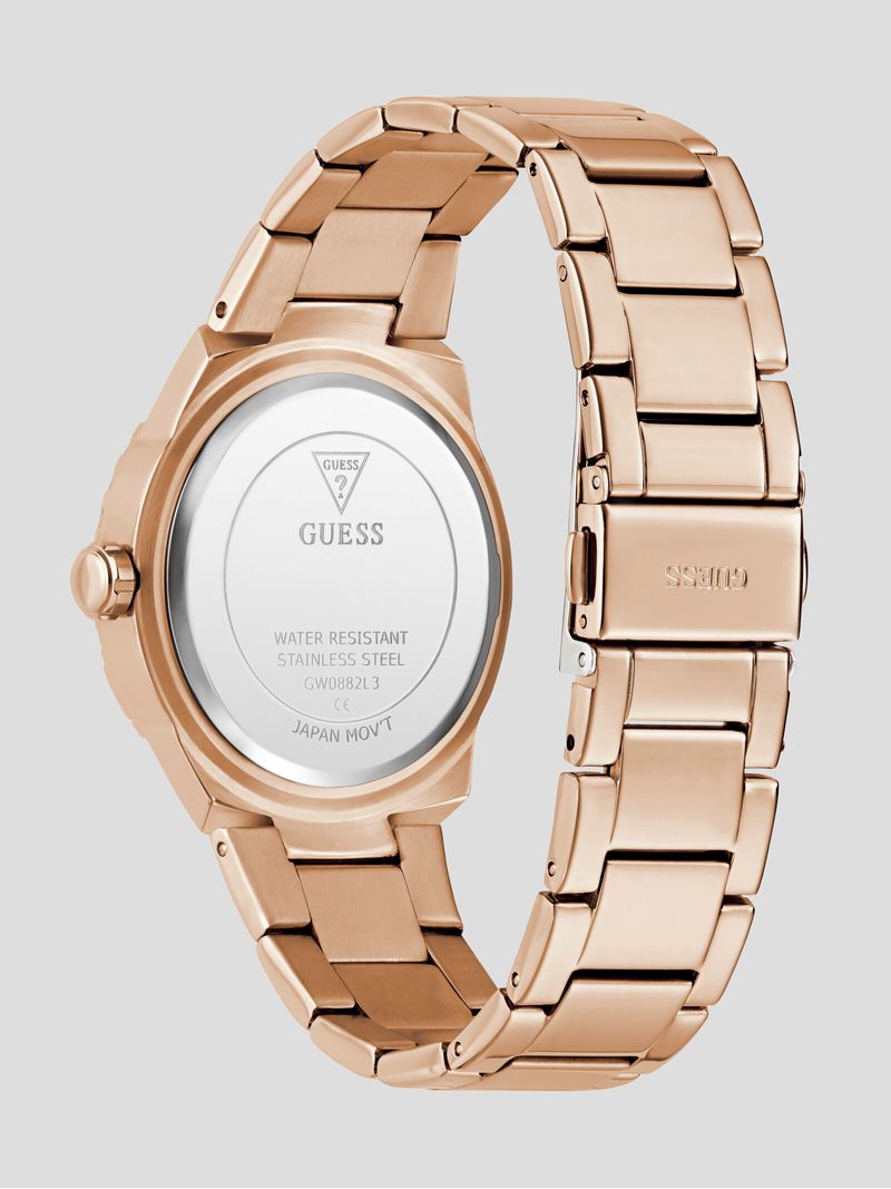 reloj-guess-sangria