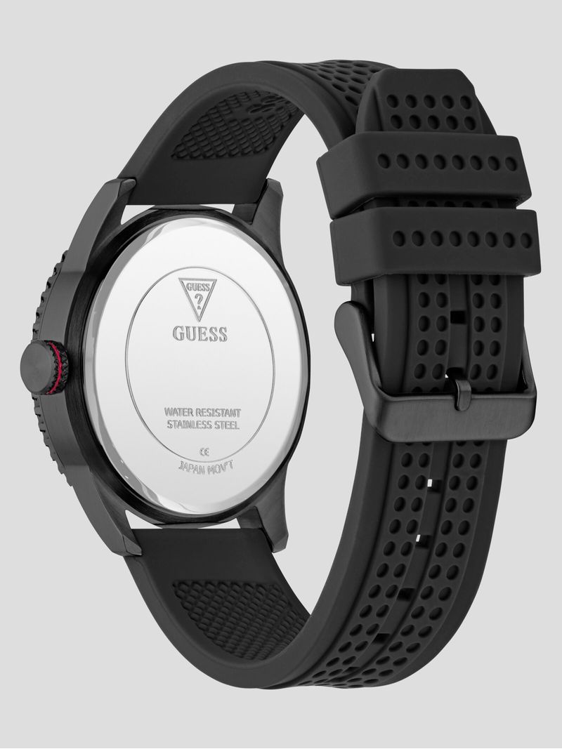 reloj-guess-varsity-g