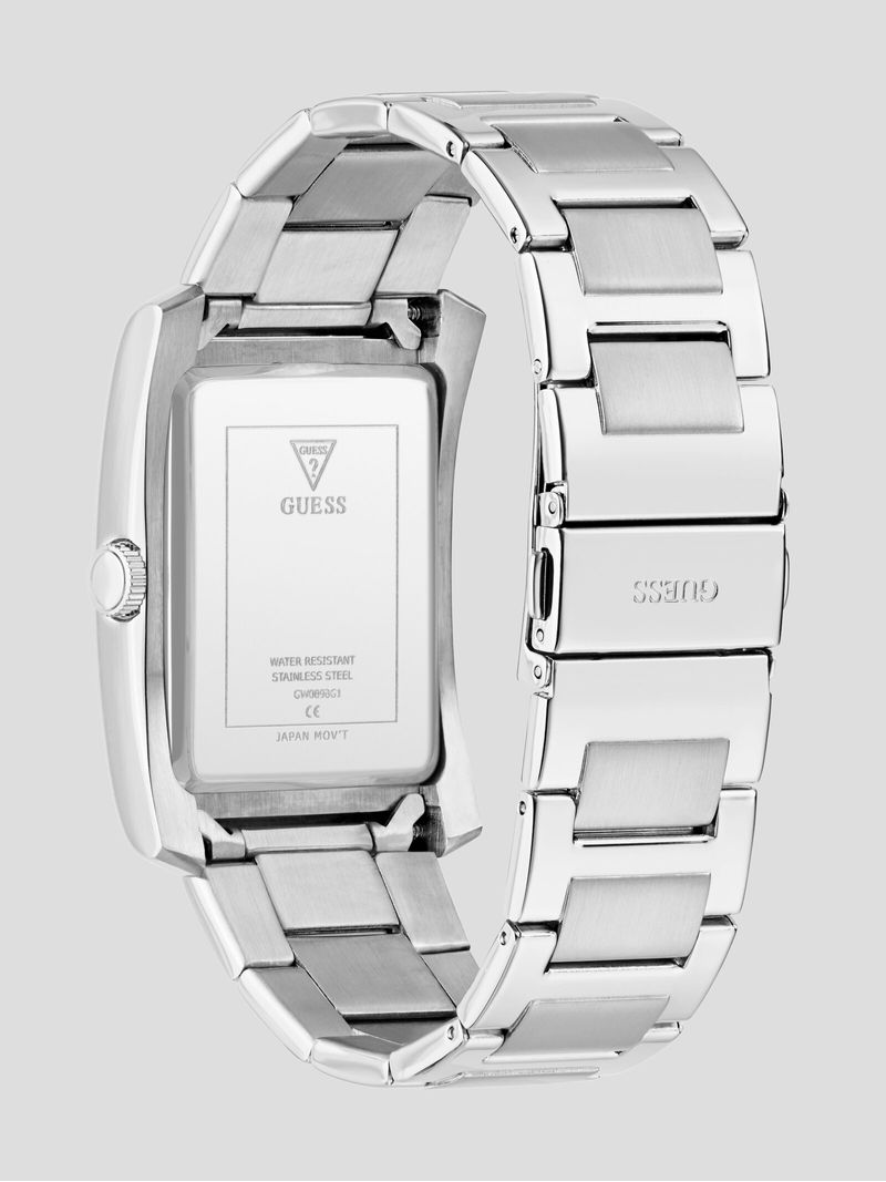 reloj-guess-clyde