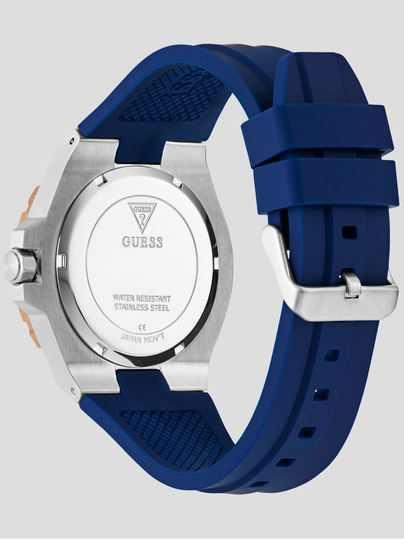reloj-guess-campus