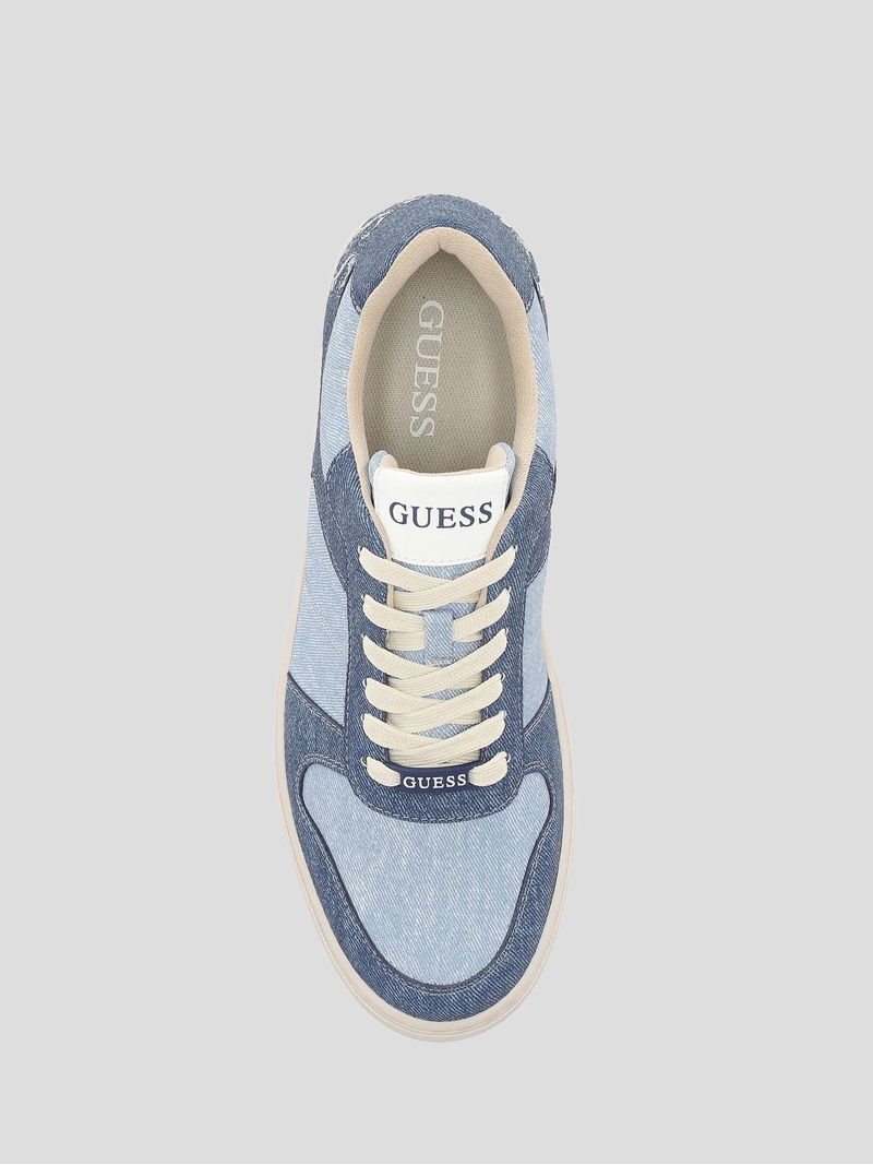 tenis-guess-colombe