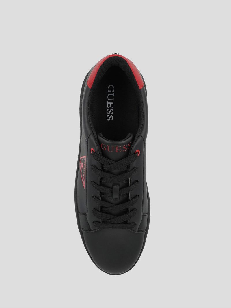 tenis-guess-augustin