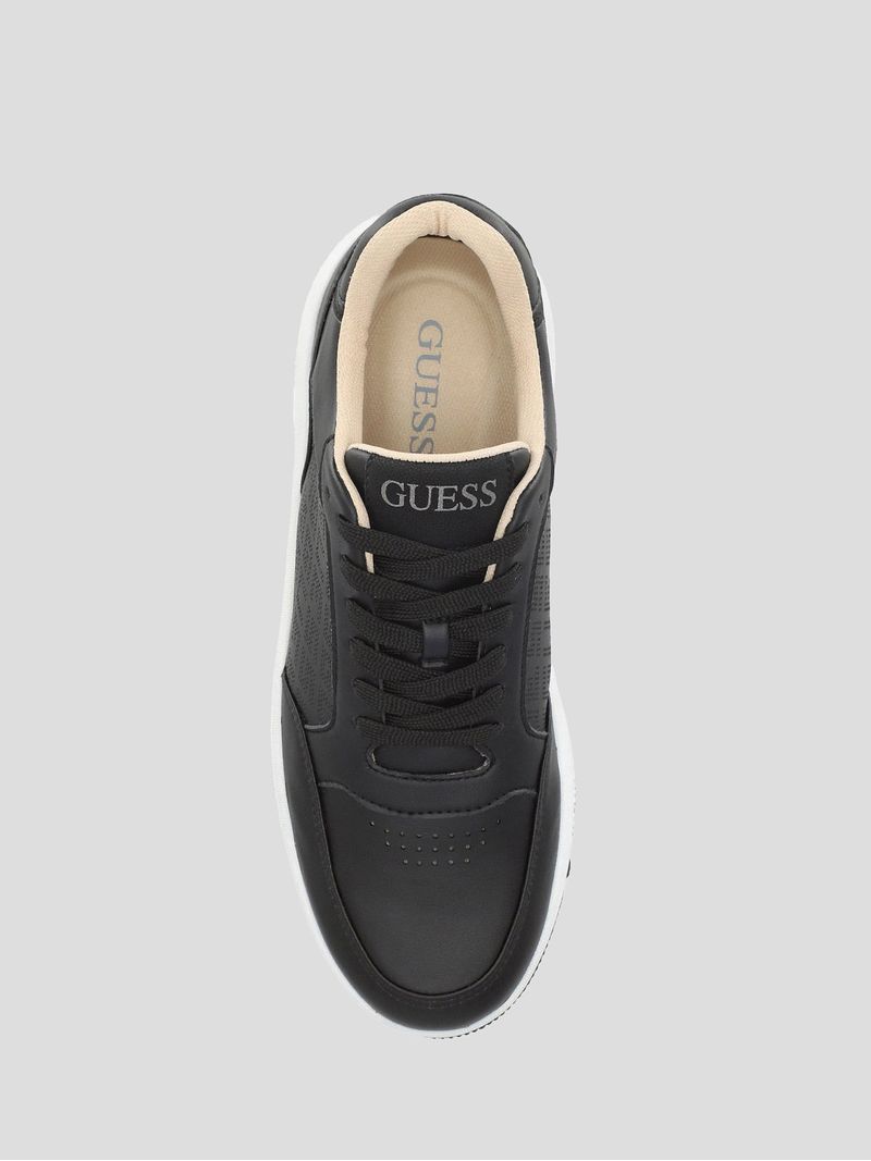 tenis-guess-eglantine