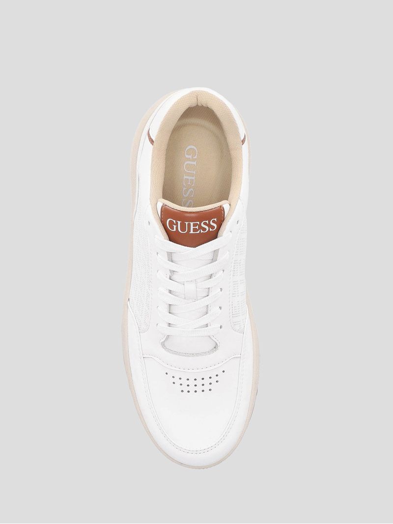 tenis-guess-eglantine