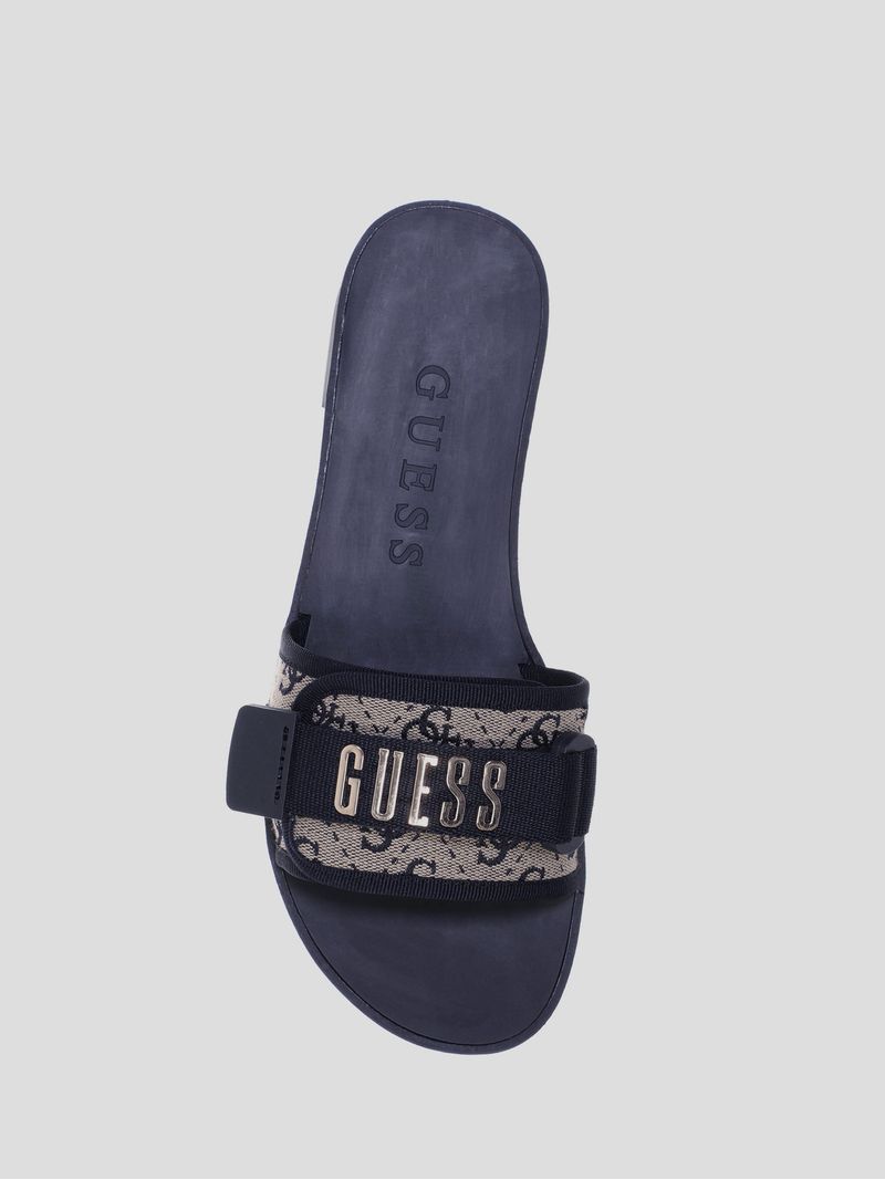 sandalia-guess-elyze
