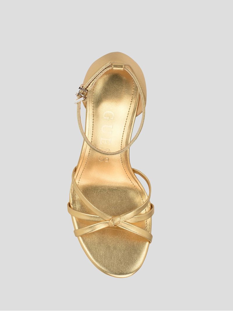 sandalia-guess-spring