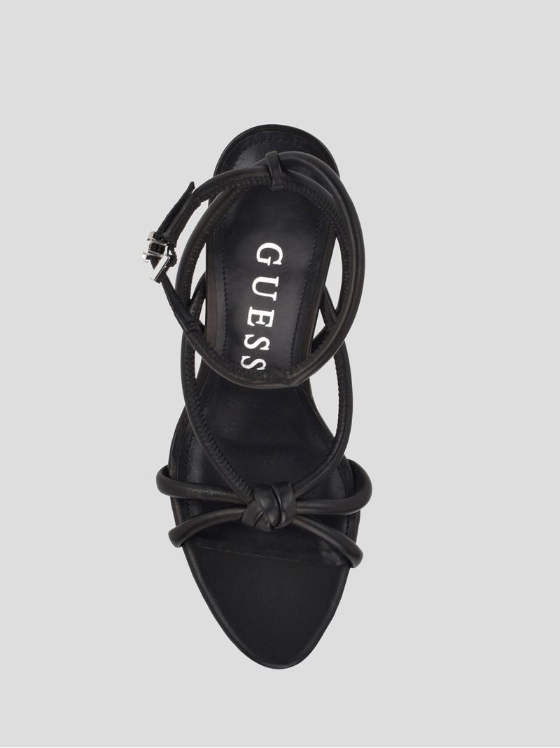 sandalia-guess-merlot