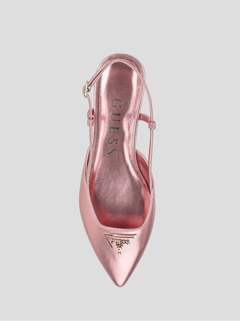 balerina-guess-bemas