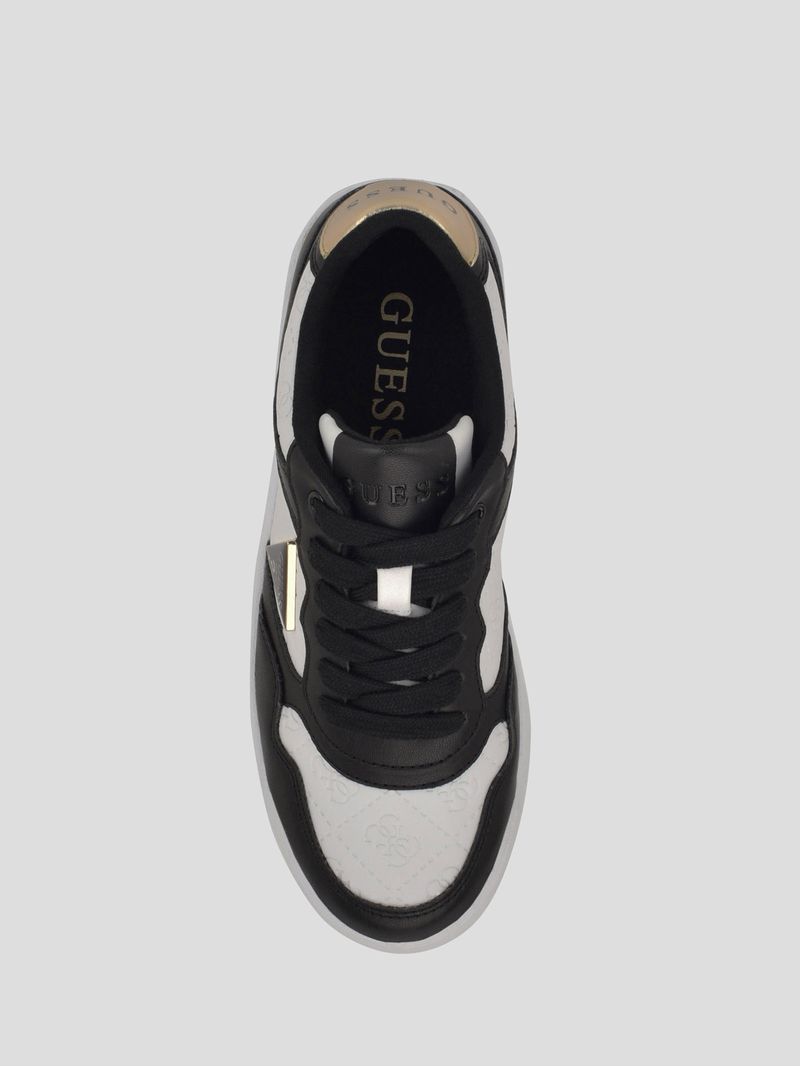 tenis-guess-miram