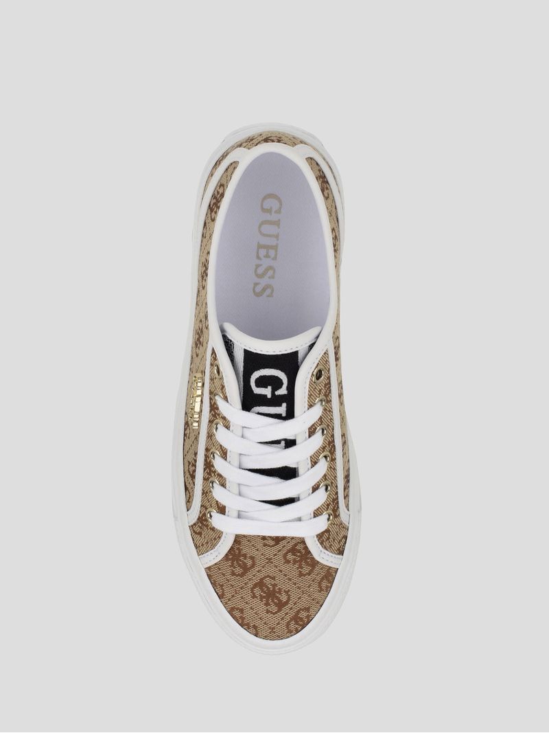 tenis-guess-jelexa