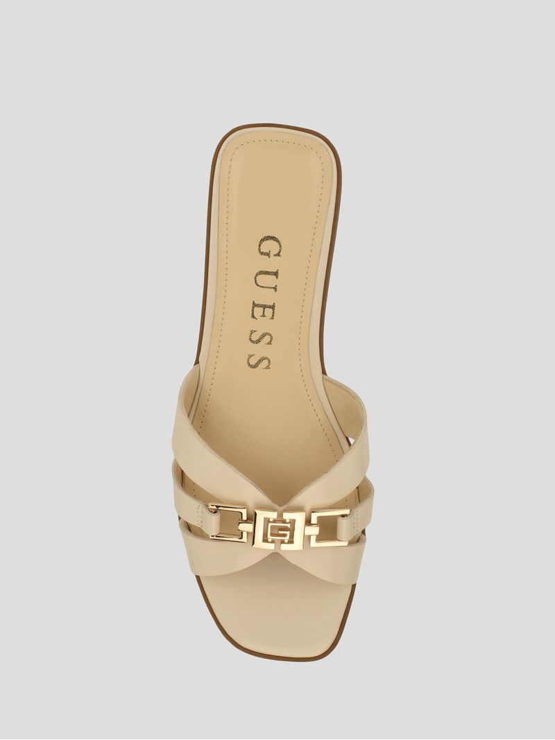 sandalia-guess-realla