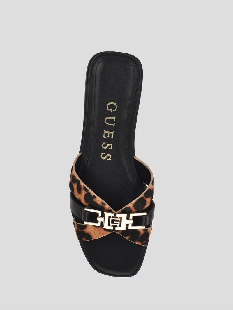 sandalia-guess-realla