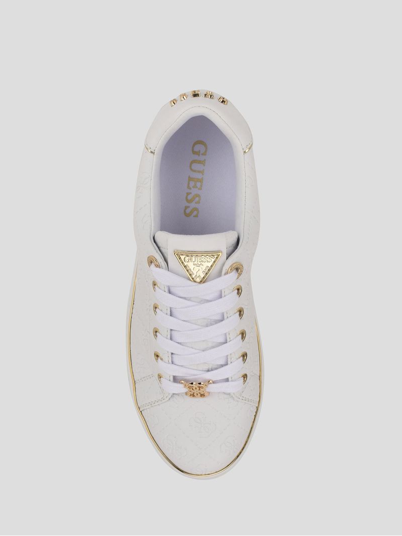 tenis-guess-beary