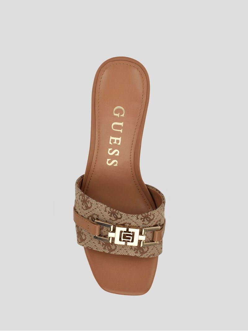 sandalias-guess-gallory