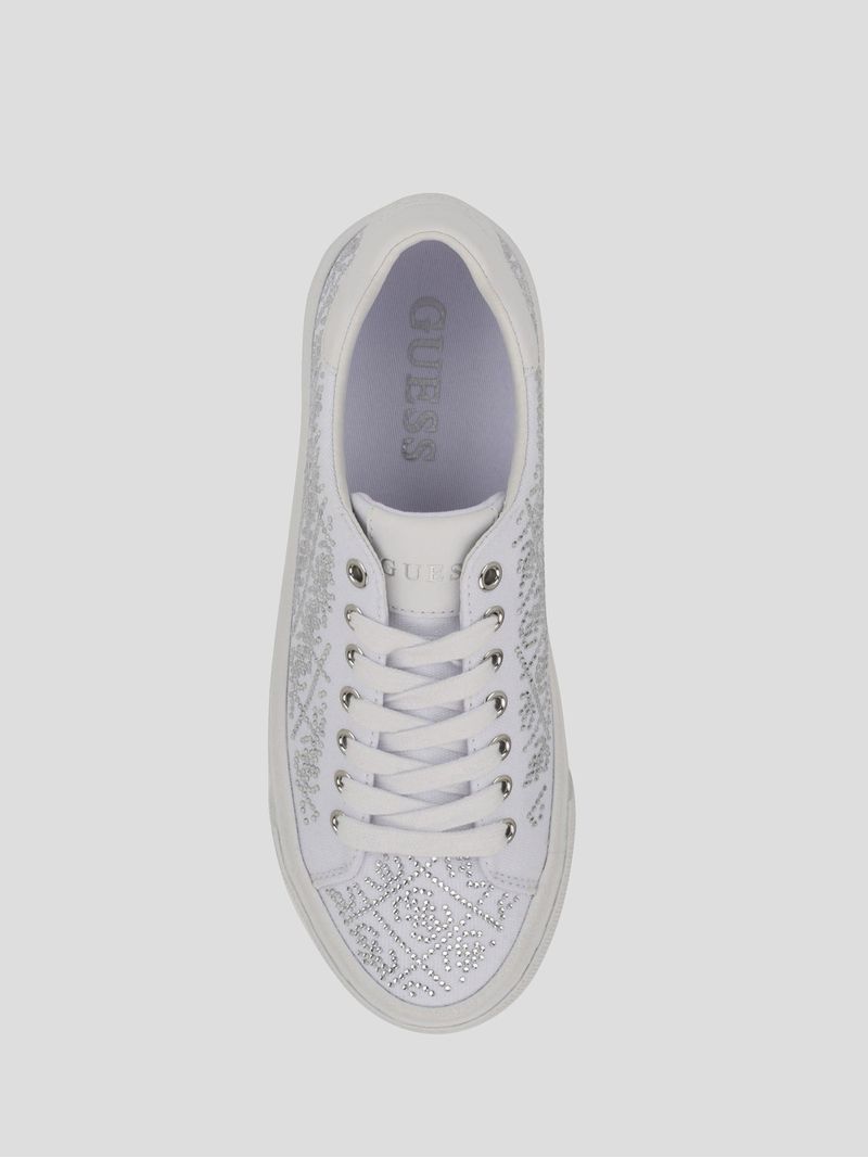 tenis-guess-joeraya