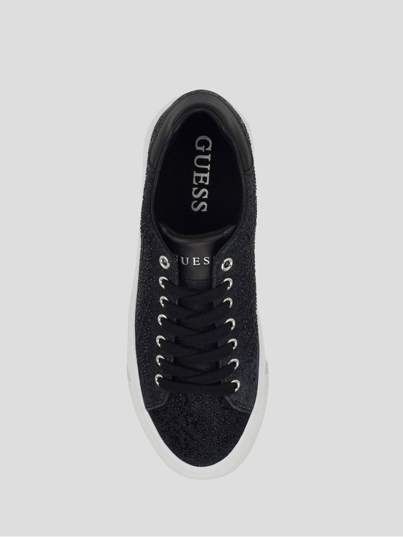 tenis-guess-joeraya