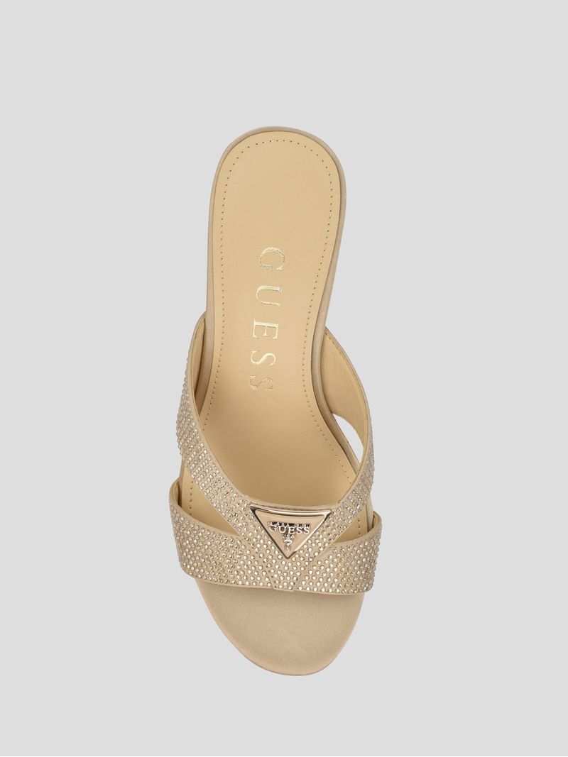 plataforma-guess-lonaa