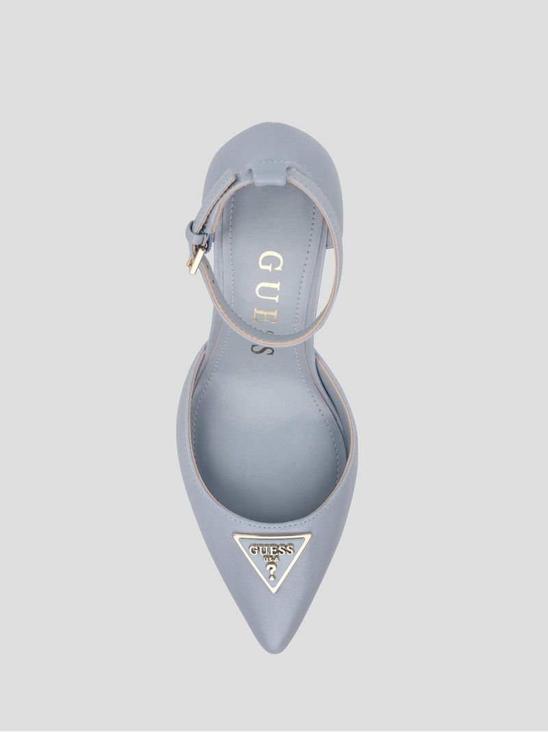 zapatilla-guess-barsyn