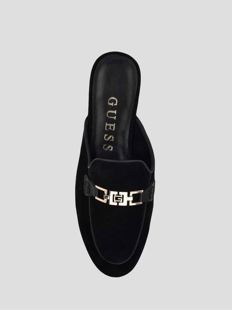 mocasines-guess-bommy