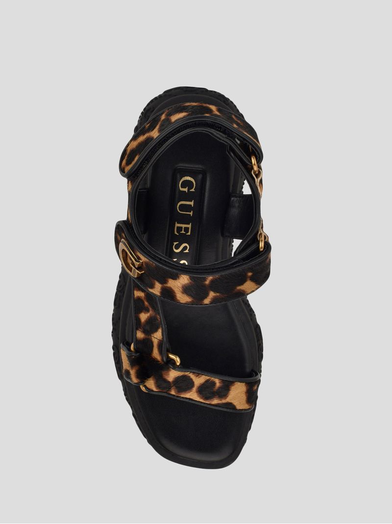 sandalia-guess-lanara
