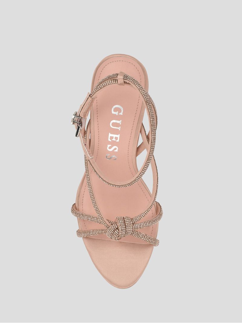 sandalia-guess-merlota